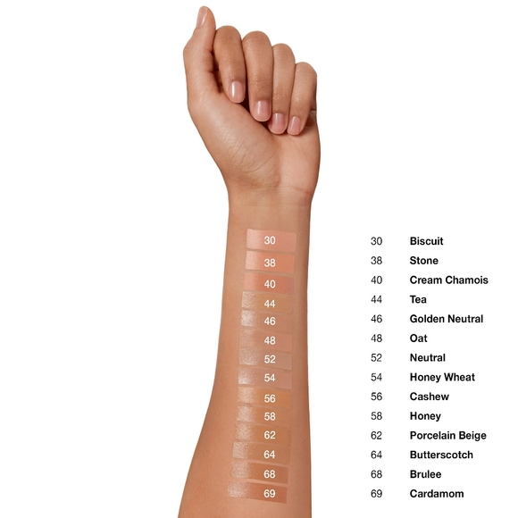 Clinique Even Better Foundation - Picture 7 of 7